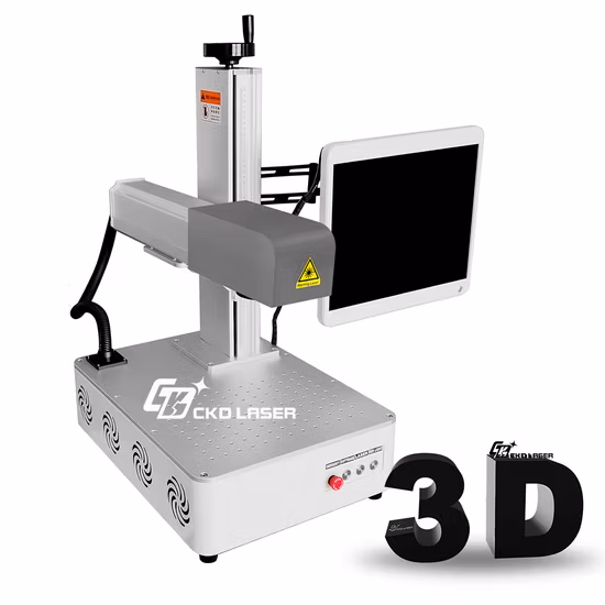 2D 2.5D 3D Все