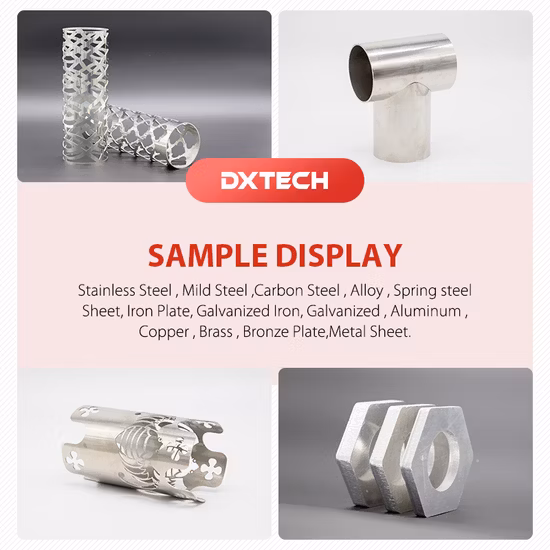 Лучшее качество: 1000 Вт, 2000 Вт, 3000 Вт, 4000 Вт, станок для лазерной резки с металлическим волокном для листов из нержавеющей углеродистой стали с Raycus/Ipg